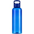 Бутылка для воды Plaske, синяя 16554.40