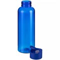 Бутылка для воды Plaske, синяя 16554.40