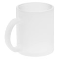 Кружка Clari для сублимационной печати, матовая 15757.60