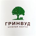 Кружка New Bell матовая, белая с зеленым 64811.90