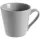 Кружка Modern Bell, матовая, серо-синяя 10734.13