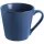 Кружка Modern Bell, матовая, серо-синяя 10734.13