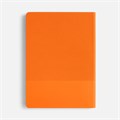 Ежедневник Vale New, недатированный, оранжевый 26202.20