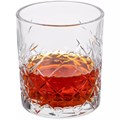 Стакан для виски Timeless 20246.00