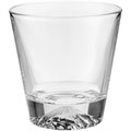 Стакан Snow Mountain 13368.00
