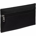 Пенал P-case, черный 13804.30