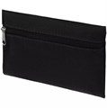 Пенал P-case, черный 13804.30