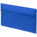 Пенал P-case, ярко-синий 13804.44