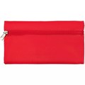 Пенал P-case, красный 13804.50