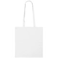 Холщовая сумка Basic 105, белая 1292.60