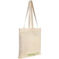 Холщовая сумка Basic 105, неокрашенная 1292.66