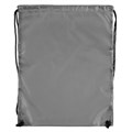 Рюкзак New Element, серый 13921.10