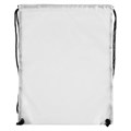 Рюкзак New Element, белый 13921.60