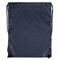 Рюкзак New Element, темно-синий 13921.70