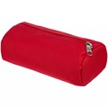Пенал Penhouse, красный 13807.50