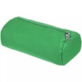 Пенал Penhouse, зеленый 13807.90
