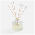 Диффузор ароматический Dream Sticks 19352.00