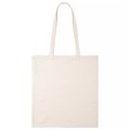 Холщовая сумка Optima 135, неокрашенная 5452.66