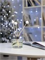 Диффузор ароматический Dream Sticks 19352.00