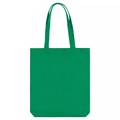 Холщовая сумка Strong 210, зеленая 5253.90