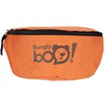 Поясная сумка Handy Dandy, оранжевая 13917.20