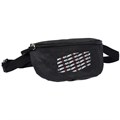 Поясная сумка Handy Dandy, черная 13917.30