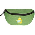 Поясная сумка Handy Dandy, зеленая 13917.90
