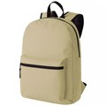 Рюкзак Base, песочный 13920.12