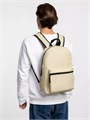 Рюкзак Base, песочный 13920.12