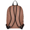 Рюкзак Base, шоколадно-коричневый 13920.59