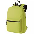 Рюкзак Base, зеленое яблоко 13920.94