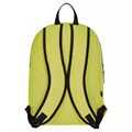 Рюкзак Base, зеленое яблоко 13920.94