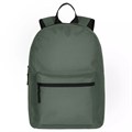 Рюкзак Base, хаки 13920.99