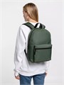 Рюкзак Base, хаки 13920.99
