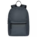 Рюкзак Base, темно-серый 13920.11