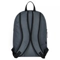 Рюкзак Base, темно-серый 13920.11