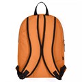 Рюкзак Base, оранжевый 13920.20