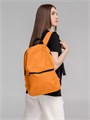 Рюкзак Base, оранжевый 13920.20