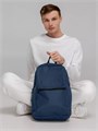 Рюкзак Base, темно-синий 13920.44