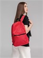 Рюкзак Base, красный 13920.50