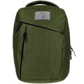 Рюкзак для ноутбука Onefold, хаки 10084.99