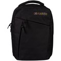 Рюкзак для ноутбука Onefold, черный 10084.30