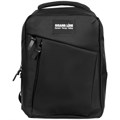 Рюкзак для ноутбука Onefold, черный 10084.30