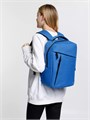 Рюкзак для ноутбука Onefold, ярко-синий 10084.44