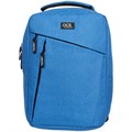 Рюкзак для ноутбука Onefold, ярко-синий 10084.44
