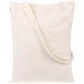 Сумка для покупок Cottonica Organic, неокрашенная 16534.66
