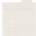 Сумка для покупок Cottonica Organic, неокрашенная 16534.66