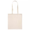 Сумка для покупок Cottonica Recycle, неокрашенная 16535.66