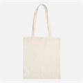 Сумка для покупок Cottonica Recycle, неокрашенная 16535.66