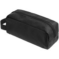 Косметичка Anytime, черная 13803.30